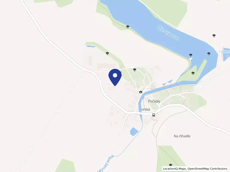 Ekofarma Počaply s.r.o., 3, 26272 Počaply - Počaply, IČO 29029431