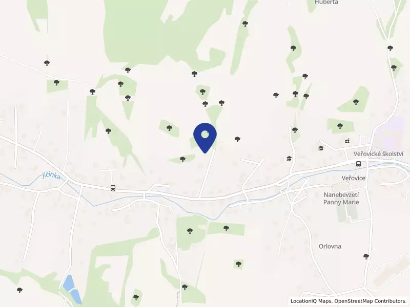 VPL Štramberk s.r.o., 497, 74273 Veřovice - Veřovice, IČO 29456797