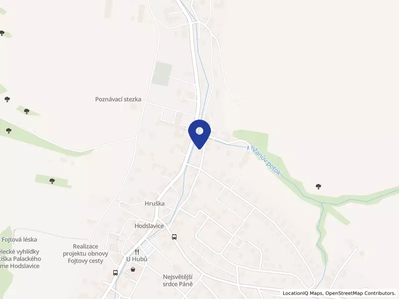 GENOSERVICE Corp. a.s., 143, 74271 Hodslavice - Hodslavice, IČO 25382152