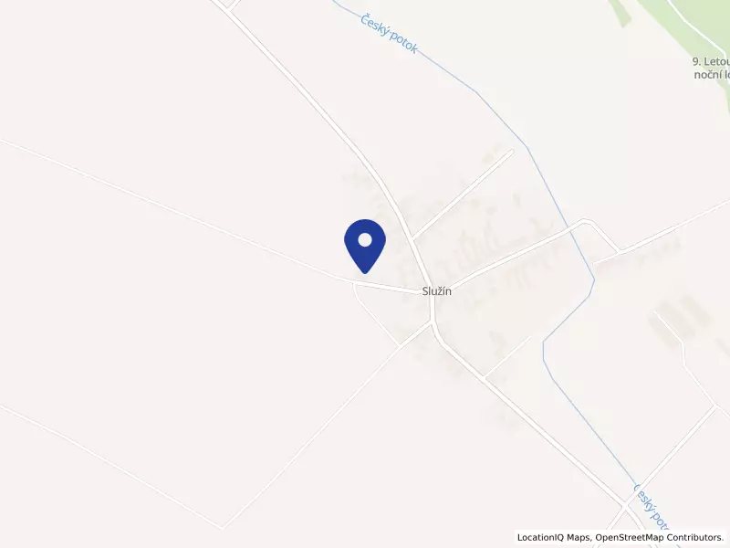 MJ TRANS, s.r.o., 39, 79841 Stařechovice - Služín, IČO 06675778