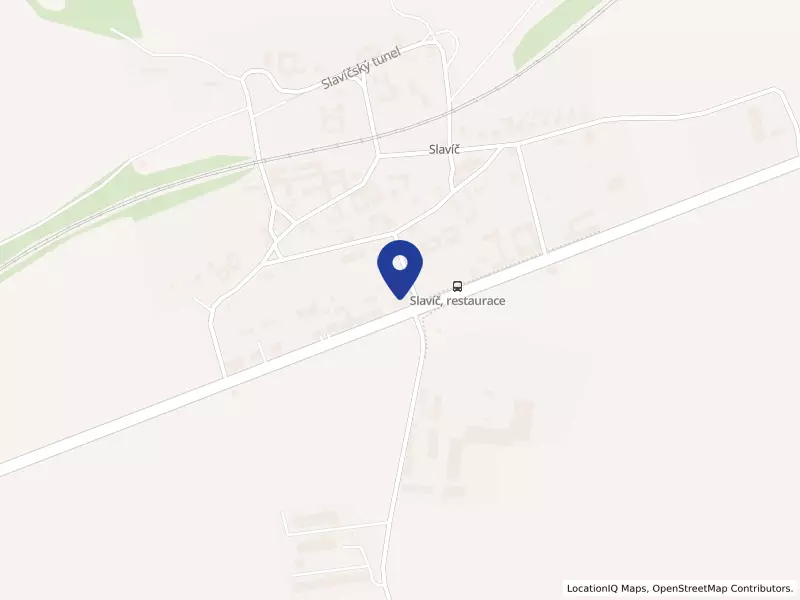 GARDEN BUSINESS s.r.o., 1, 75361 Hranice - Hranice VII-Slavíč, IČO 03672743