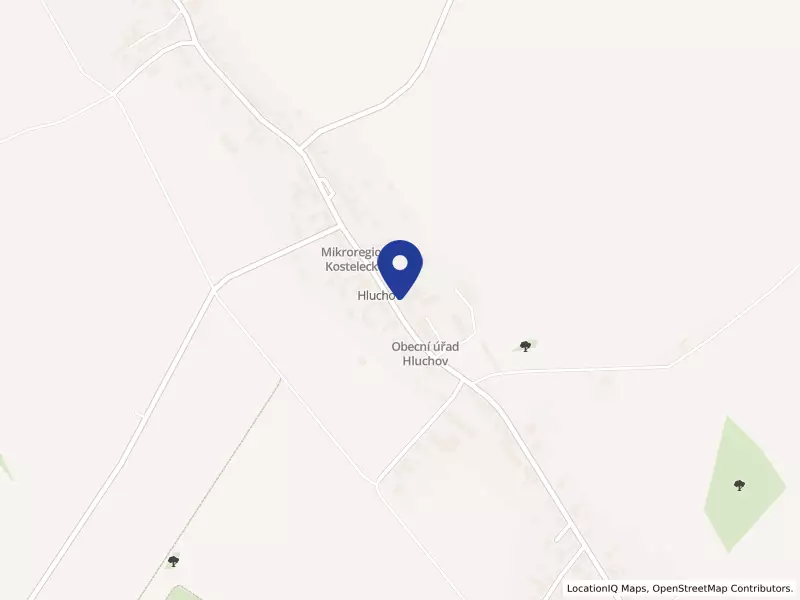 SEMOS CZ s.r.o., Hluchov 1, okres Prostějov, PSČ 798 41, IČO 25549073