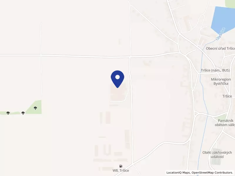 S+C ALFANAMETAL s.r.o., koncern, Tršice, 126, 78357 Tršice - Tršice, IČO 25372106