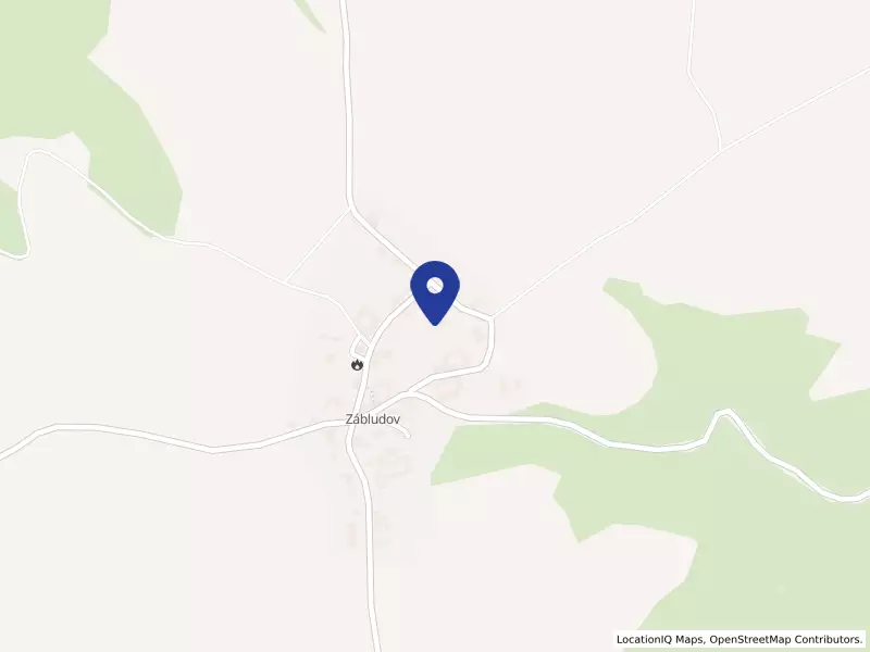 M.C. Safety Service s.r.o., 1, 67961 Letovice - Zábludov, IČO 23856785