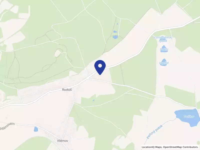 VYSOČINA AUTO GROUP a.s., 145, 39601 Humpolec - Rozkoš, IČO 26026627