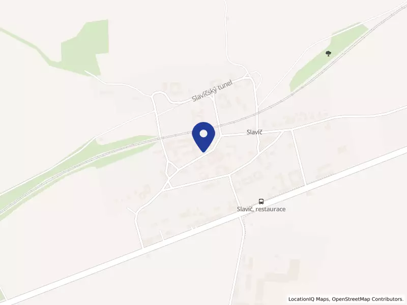 ZHT Group s.r.o., Hranice, 16, 75361 Hranice - Hranice VII-Slavíč, IČO 27762262
