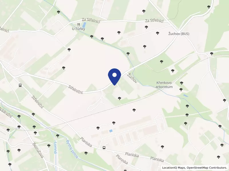 Levné 3D tiskárny s.r.o., Frenštát pod Radhoštěm, Pod Žuchovem 1047, 74401 Frenštát pod Radhoštěm - Frenštát pod Radhoštěm, IČO 07679823