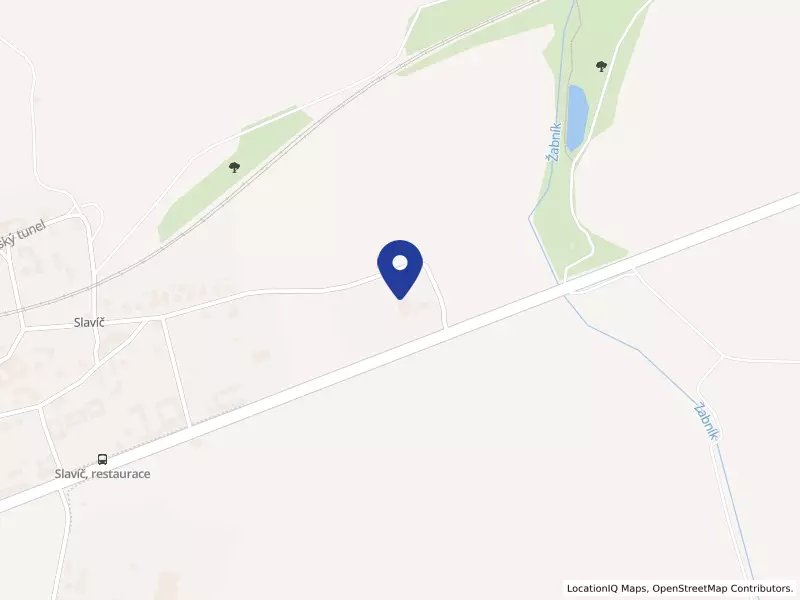 STROJEASTAVBY TVRDOŇ, s.r.o., 116, 75361 Hranice - Hranice VII-Slavíč, IČO 25899112