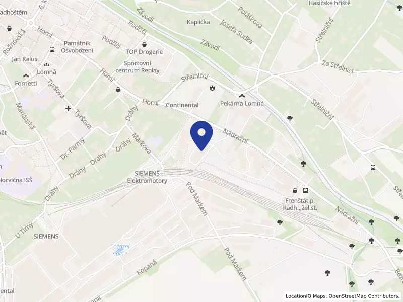 TOROLA electronic, spol. s r.o., Nádražní 906, 74401 Frenštát pod Radhoštěm - Frenštát pod Radhoštěm, IČO 42767555