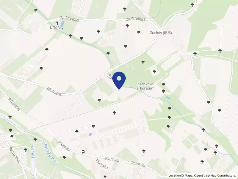 REMON ELEKTRO s.r.o. "v likvidaci", Žuchov 656, 74401 Frenštát pod Radhoštěm - Frenštát pod Radhoštěm, IČO 60319364