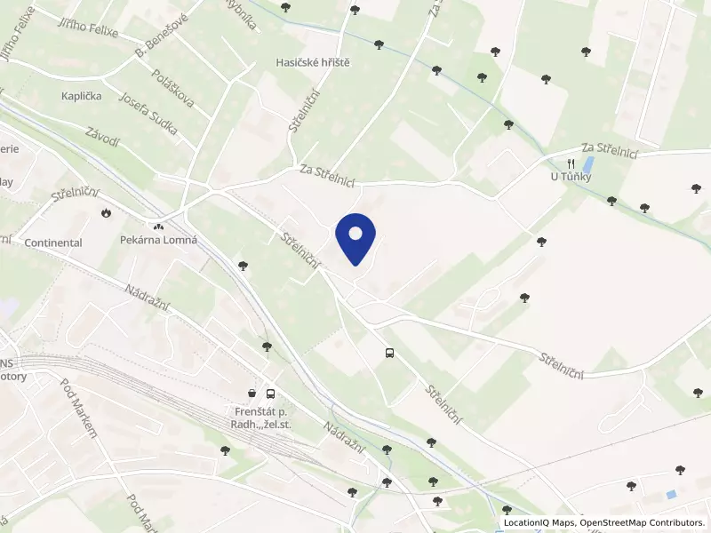 PROFIKON INTERNATIONAL s.r.o., Střelniční 1812, 74401 Frenštát pod Radhoštěm - Frenštát pod Radhoštěm, IČO 25887173