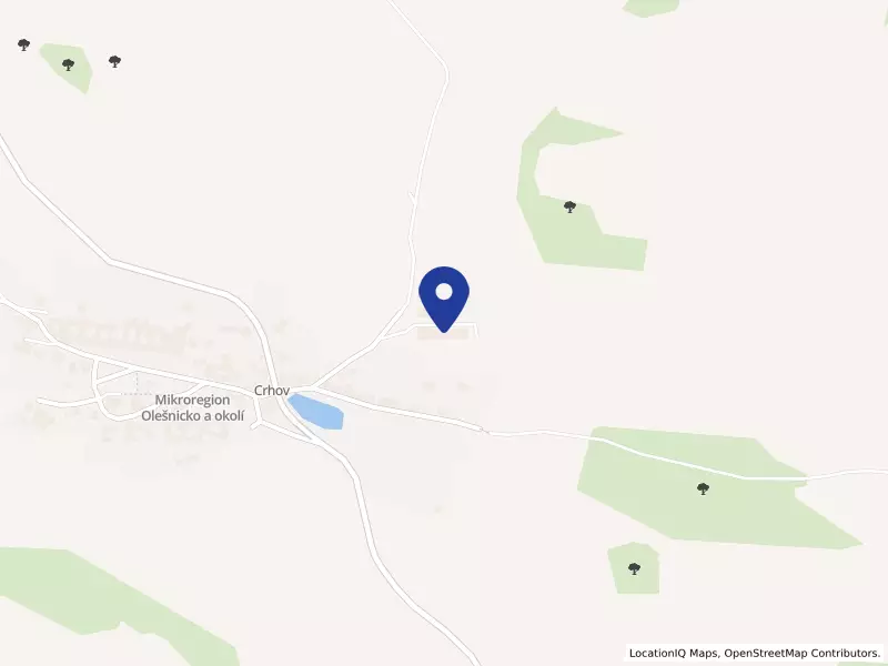 MK izolstav, s.r.o., Crhov, 65, 67974 Crhov - Crhov, IČO 26921995