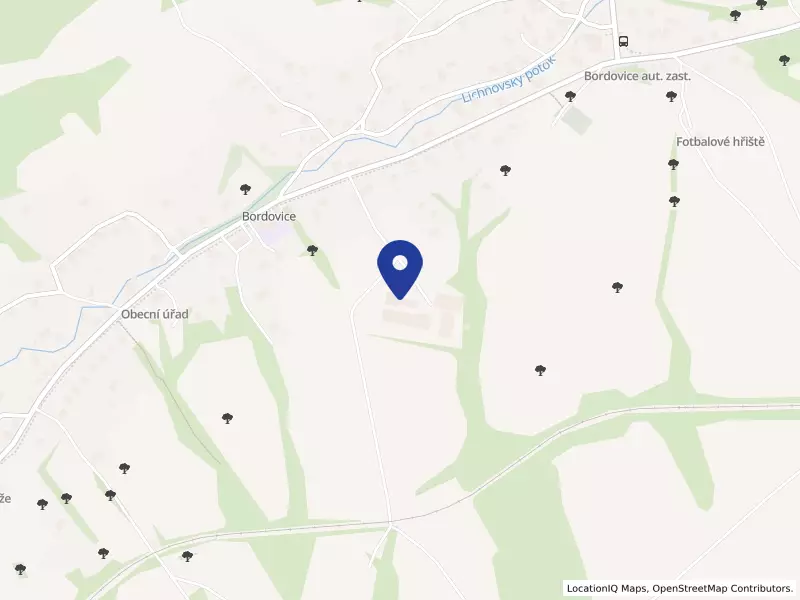 ROLOFOL a.s., 9, 74401 Bordovice - Bordovice, IČO 25873750
