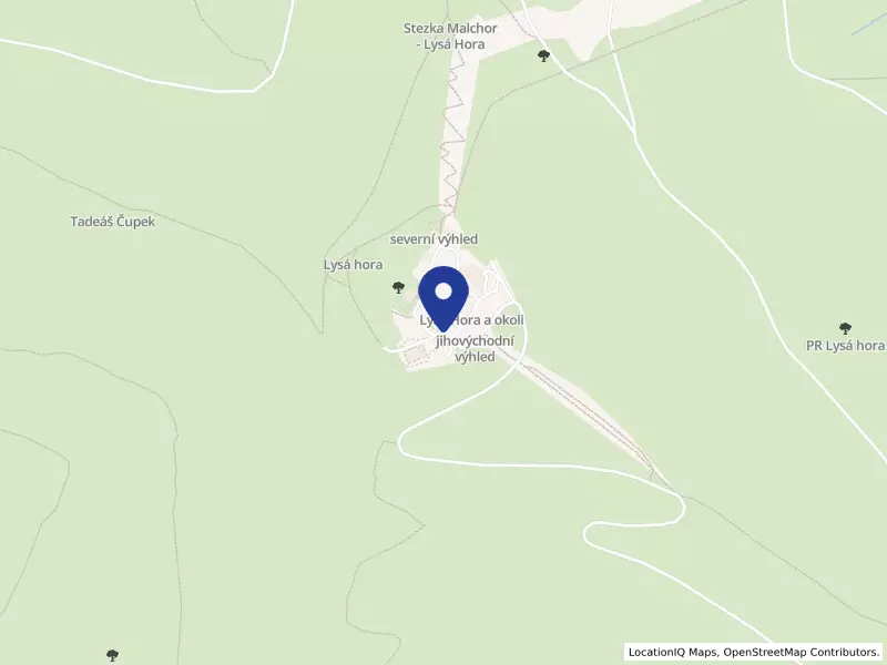 AK 1324, s.r.o., Krásná, 357, 73904 Krásná - Krásná, IČO 47902744