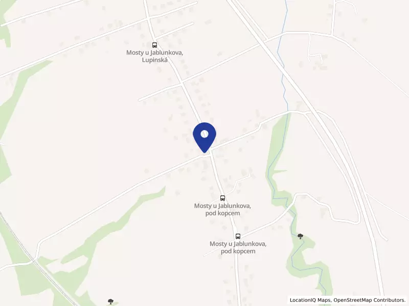 KOVOSTAV CZUDEK, s.r.o., 1116, 73998 Mosty u Jablunkova - Mosty u Jablunkova, IČO 03780546
