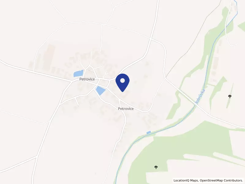 ELEKTROKOLA.cz s.r.o., 19, 59231 Nové Město na Moravě - Petrovice, IČO 06231403