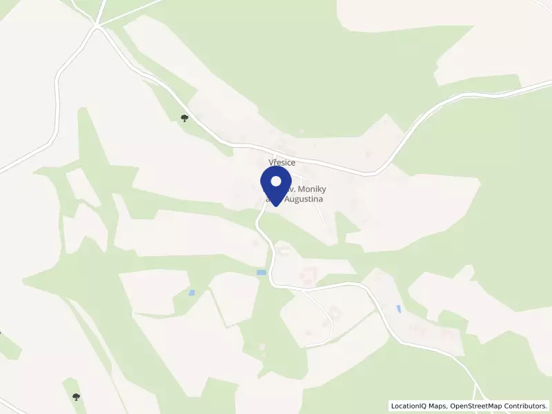 Vrestav s.r.o., Sulíkov, 37, 67962 Sulíkov - Vřesice, IČO 07491549