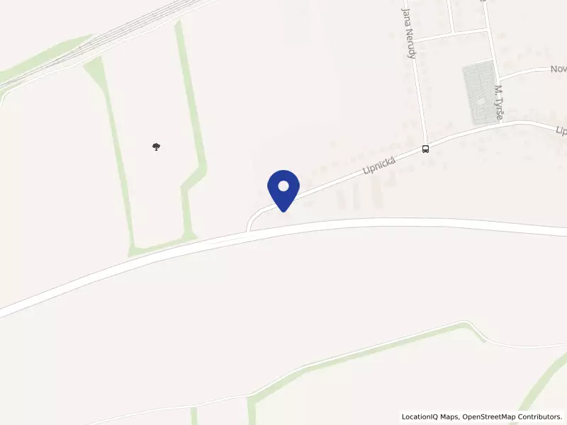 Pneu Pepernik s.r.o., Lipnická 528, 75361 Hranice - Hranice IV-Drahotuše, IČO 17279453