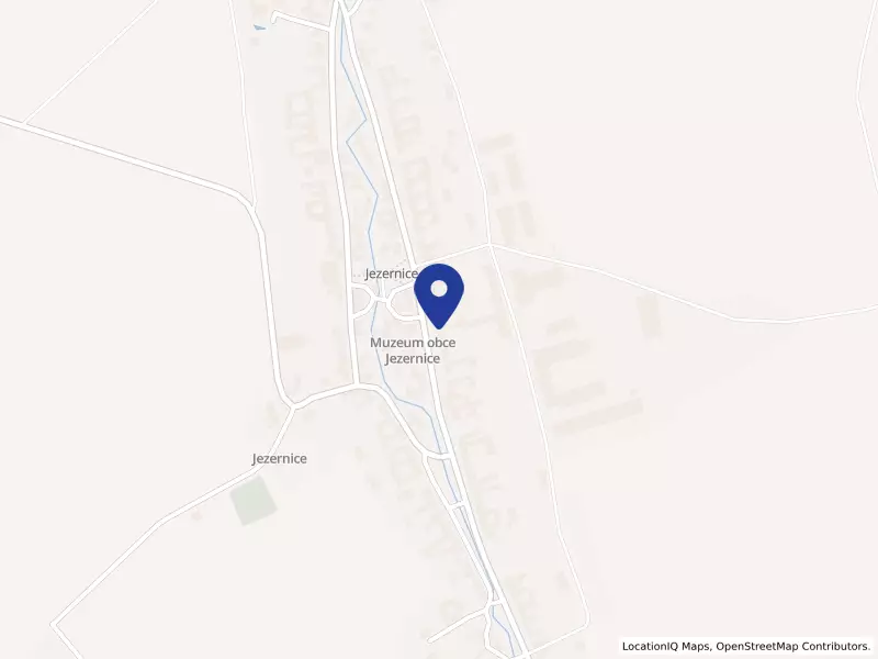 KOBZ Služby s.r.o., 42, 75131 Jezernice - Jezernice, IČO 07651457