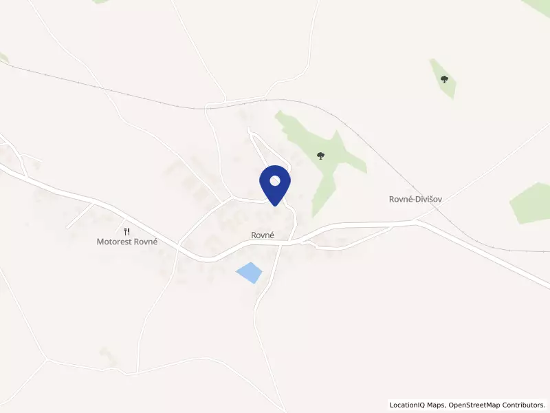 MUDr. Jana Miková s.r.o., 7, 59301 Bystřice nad Pernštejnem - Rovné, IČO 02607387