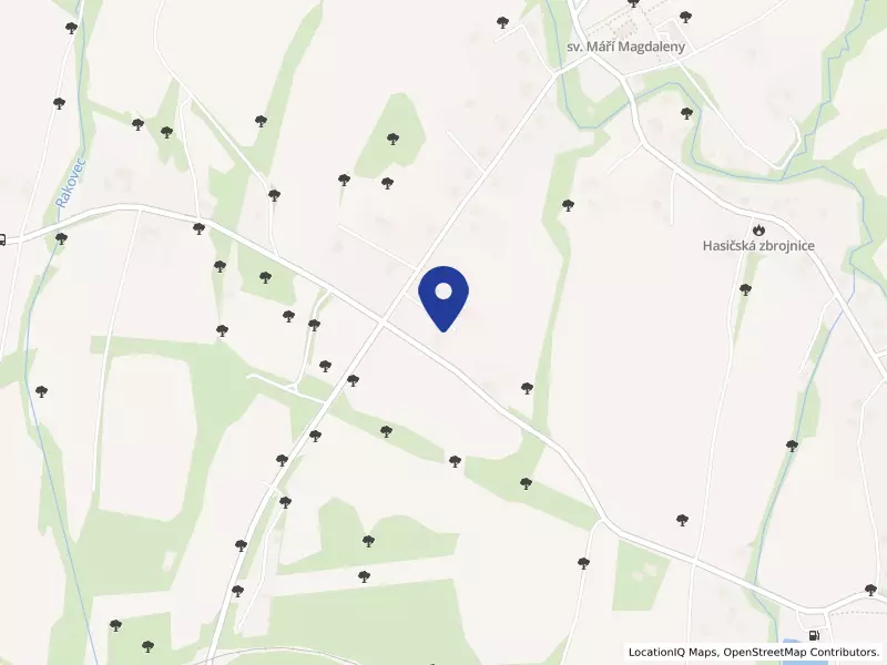 KOFR MONTÁŽE, s.r.o., 785, 73913 Kunčice pod Ondřejníkem - Kunčice pod Ondřejníkem, IČO 07458843