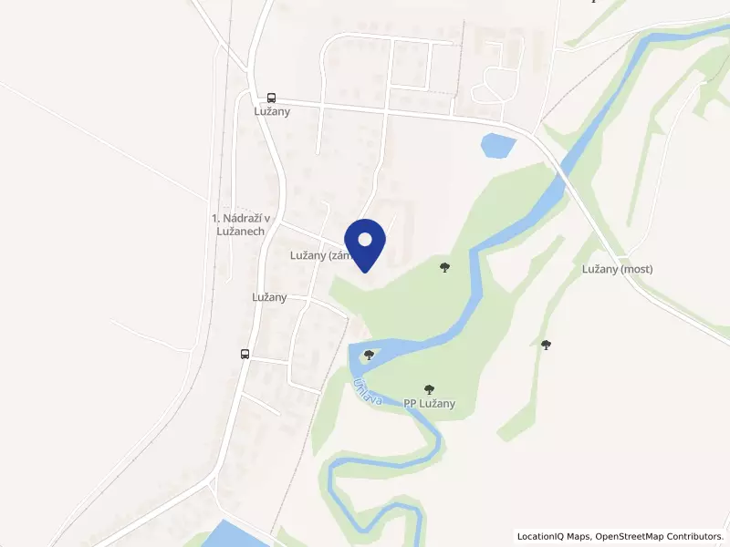 SKDS s.r.o., Lužany 1, PSČ 33454, IČO 64830217