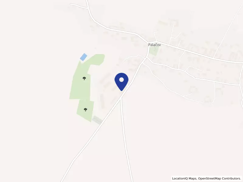 Life consulting s.r.o., Starý Jičín, 16, 74101 Starý Jičín - Palačov, IČO 01774719