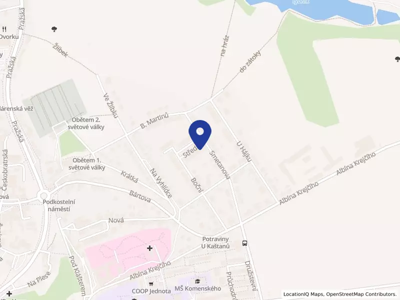 STĚHOVÁNÍ SCHUPLER spol. s r.o., Střední 877/16, 67961 Letovice - Letovice, IČO 07337892