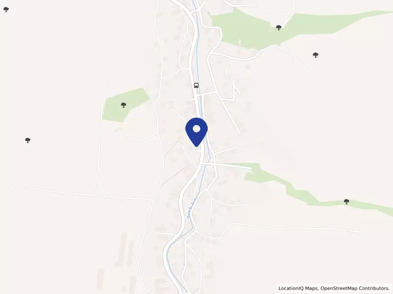 AVIDUZ, spol. s r.o., 57, 74271 Hodslavice - Hodslavice, IČO 26866307