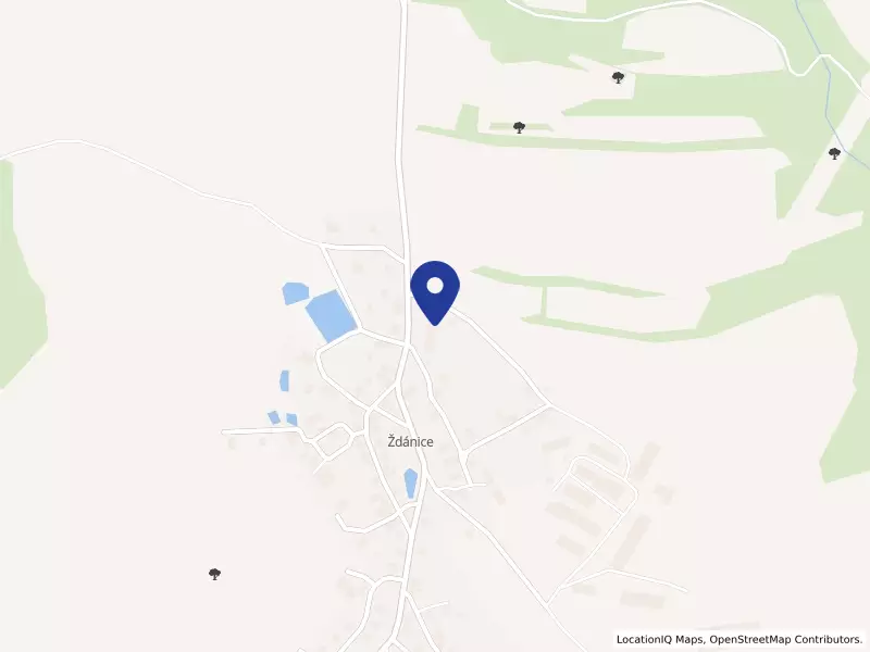 AGRA Ždánice, a.s., 60, 59301 Ždánice - Ždánice, IČO 63474964