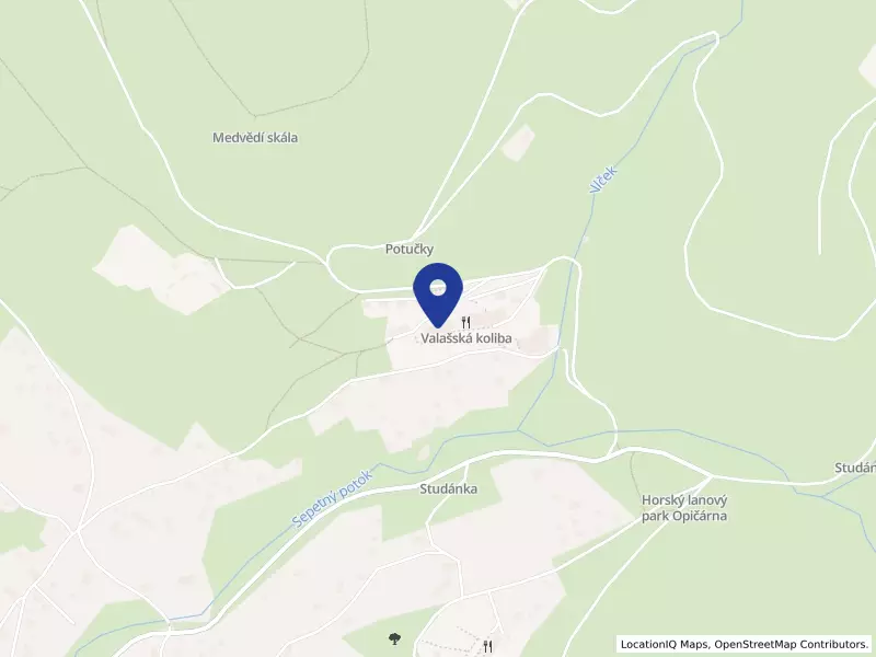STARÝ GOROD s.r.o., 73914 Ostravice - Ostravice, IČO 27599957