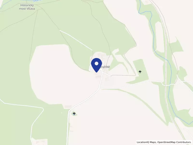 VRIESIMMO s.r.o., 2, 26272 Počaply - Stražiště, IČO 27375323
