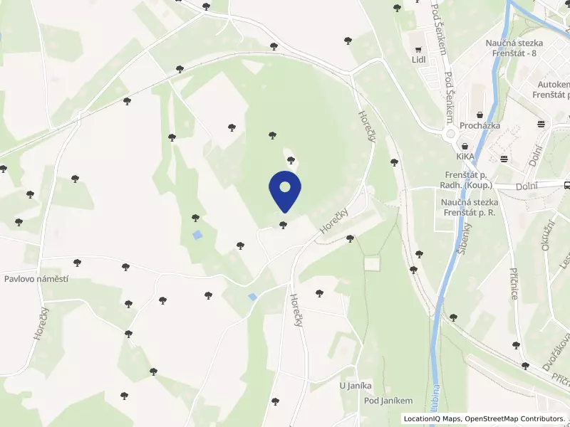 MM elektro s.r.o., 317, 74275 Lichnov - Lichnov, IČO 25354183