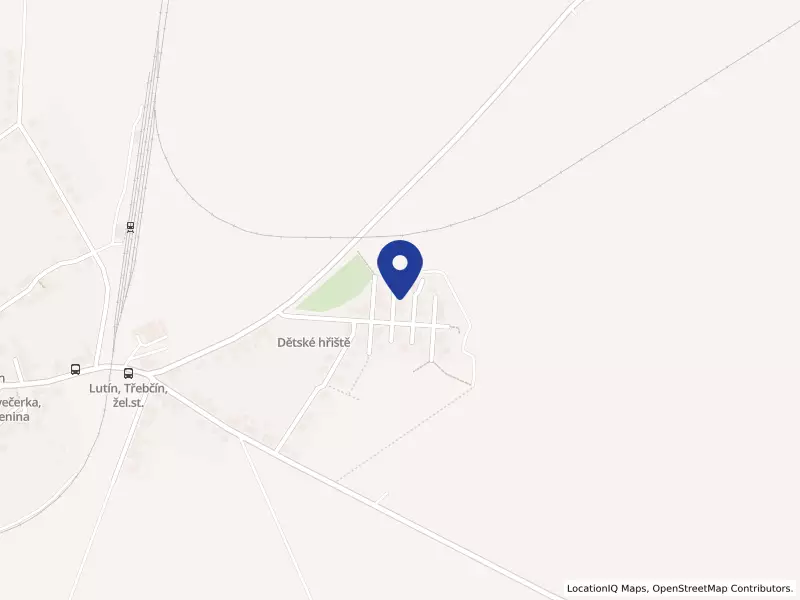 Pravá nehtařka s.r.o., 162, 78342 Lutín - Třebčín, IČO 10898549