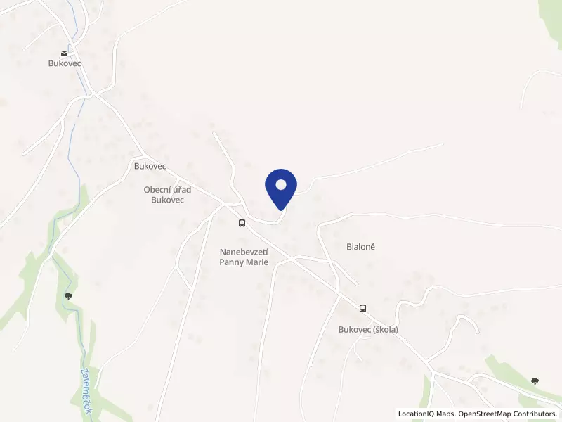 OLZAWOOD s.r.o., 78, 73985 Bukovec - Bukovec, IČO 14121255