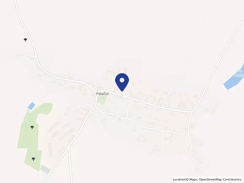 Pekárna Anežka s.r.o., 82, 74101 Starý Jičín - Palačov, IČO 23218045