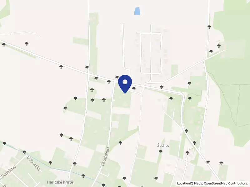KODA plus s.r.o., Tichá, 509, 74274 Tichá - Tichá, IČO 28642716