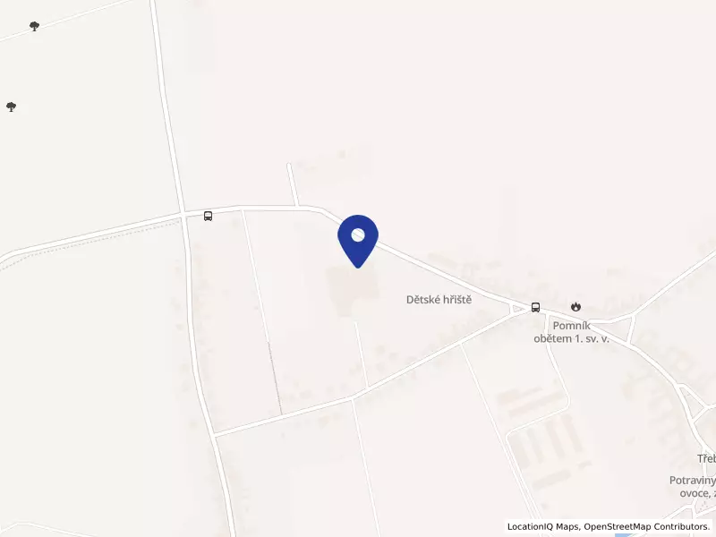 MB TOOL s.r.o., Lutín, 222, 78342 Lutín - Třebčín, IČO 26276151