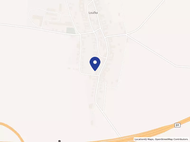 DELUSTAV s.r.o., 21, 75131 Lipník nad Bečvou - Lipník nad Bečvou VI-Loučka, IČO 29399670