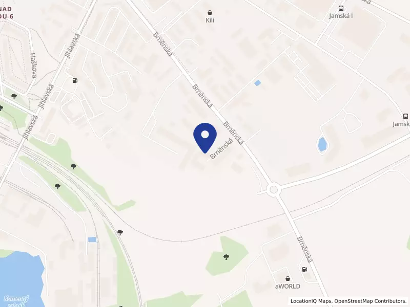 PM AUTOCENTRUM s.r.o., Žďár nad Sázavou, Brněnská 2197/44, 59101 Žďár nad Sázavou - Žďár nad Sázavou 1, IČO 25500601