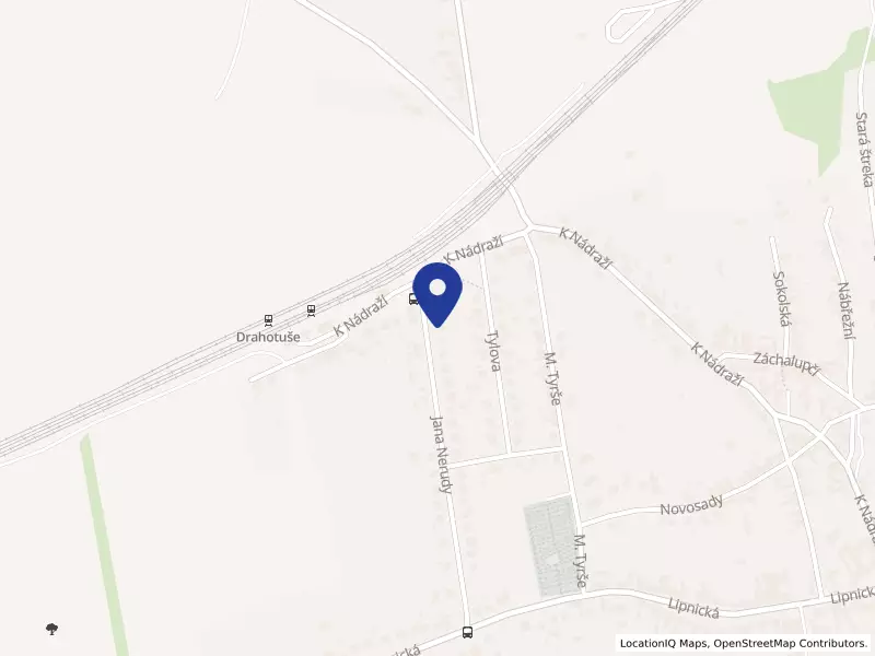 ElektroHerman CZ s.r.o., Jana Nerudy 462, 75361 Hranice - Hranice IV-Drahotuše, IČO 07439636