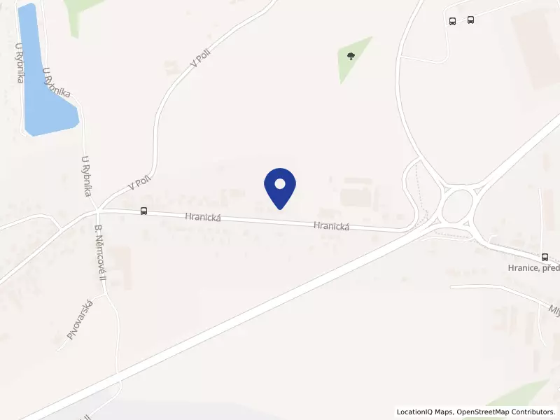 REDDO CZ s.r.o., Hranická 432, 75361 Hranice - Hranice IV-Drahotuše, IČO 27780627