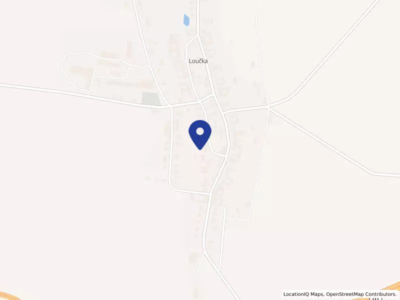 FILAN s.r.o., 18, 75131 Lipník nad Bečvou - Lipník nad Bečvou VI-Loučka, IČO 25902806