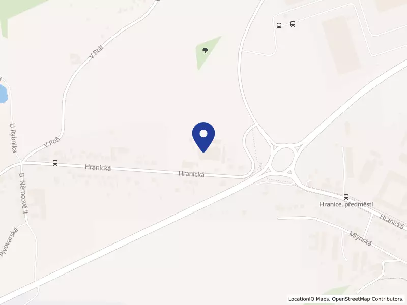ELEKTRO-LUMEN, s. r. o., Hranická 505, 75361 Hranice - Hranice IV-Drahotuše, IČO 47976446