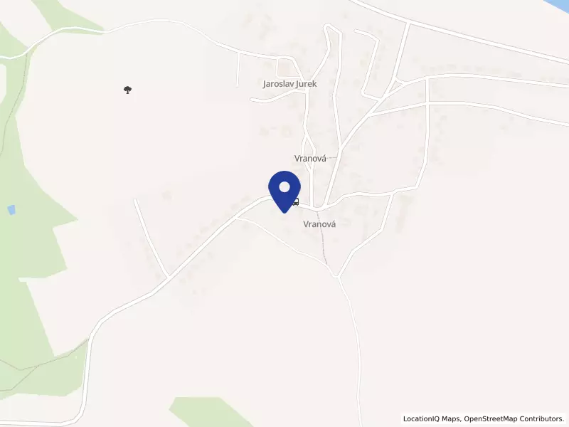 STODAPO, s.r.o., 62, 67962 Vranová - Vranová, IČO 26952424