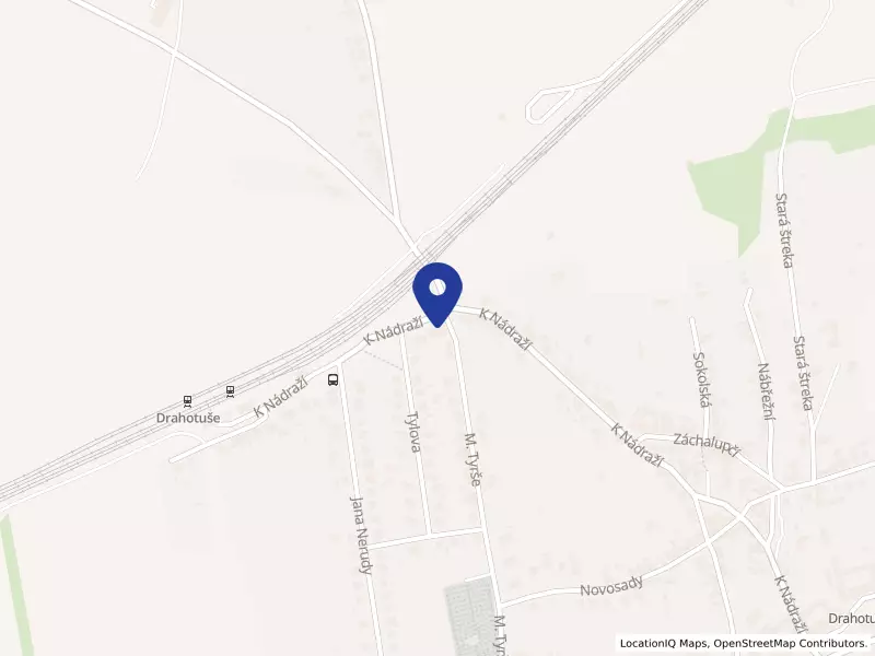 Hakov, a.s., K Nádraží 256, 75361 Hranice - Hranice IV-Drahotuše, IČO 48392855