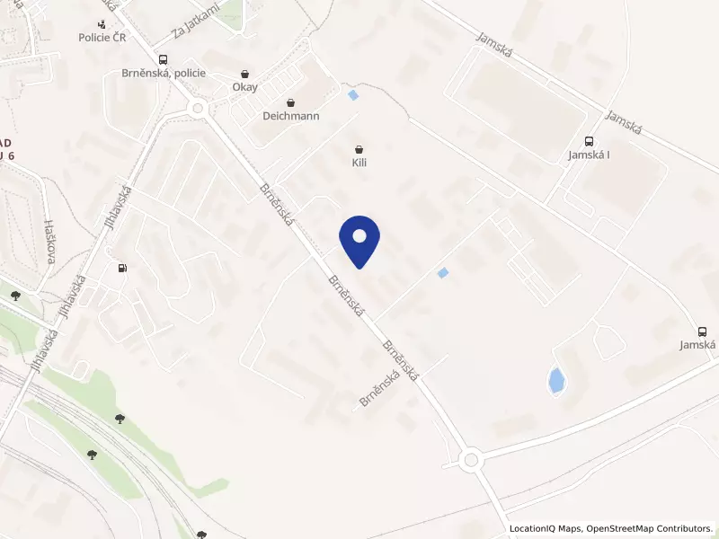 CELO invest s.r.o., Brněnská 125/36, 59101 Žďár nad Sázavou - Žďár nad Sázavou 1, IČO 02495333