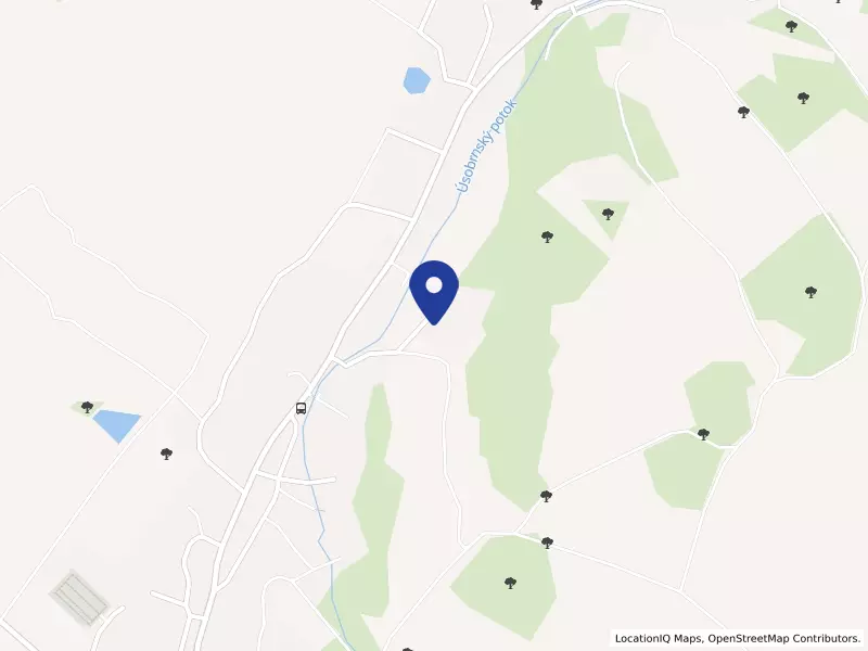 STAFFA, s.r.o., 350, 79847 Horní Štěpánov - Horní Štěpánov, IČO 60733101