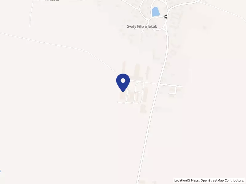 AGRO STŘED s.r.o., 94, 39143 Oldřichov - Oldřichov, IČO 26419432