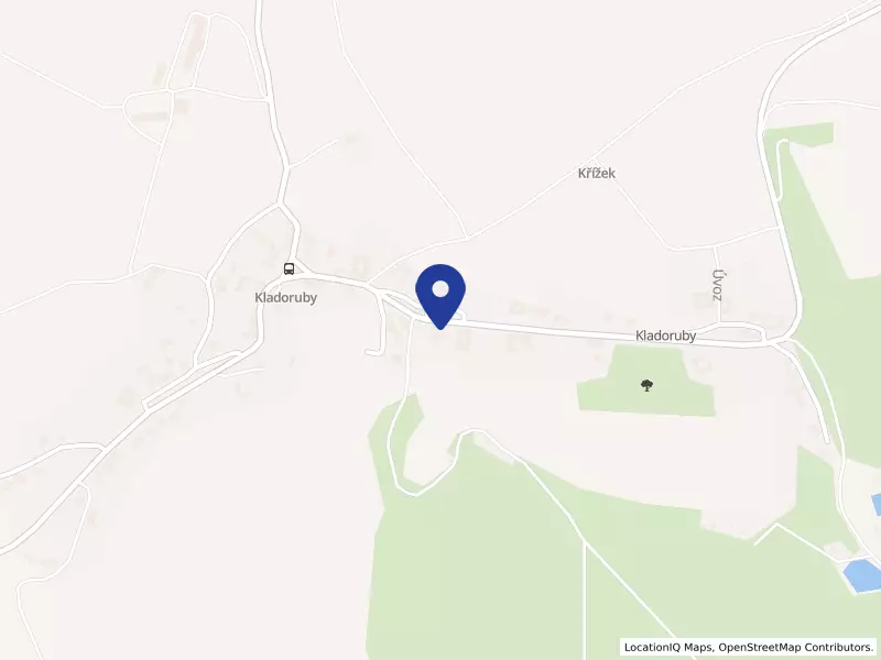 IkarusTimeOut, spol. s r.o., 34, 67961 Letovice - Kladoruby, IČO 09656995